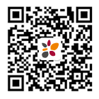 港湾表格问答站资料图片